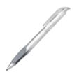 Ritter® Atmos Frozen Pen | https://www.bestnamebadges.com