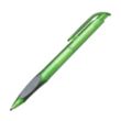 Ritter® Atmos Frozen Pen | https://www.bestnamebadges.com