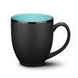 Dereham Mug - 16oz - Imprinted | https://www.bestnamebadges.com