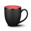 Dereham Mug - 16oz - Imprinted | https://www.bestnamebadges.com