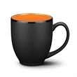 Dereham Mug - 16oz - Imprinted | https://www.bestnamebadges.com