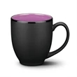 Dereham Mug - 16oz - Imprinted | https://www.bestnamebadges.com