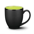 Dereham Mug - 16oz - Imprinted | https://www.bestnamebadges.com