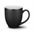 Dereham Mug - 16oz - Imprinted | https://www.bestnamebadges.com