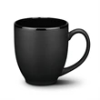 Dereham Mug - 16oz - Deep Etch | https://www.bestnamebadges.com
