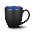 Dereham Mug - 16oz - Deep Etch | https://www.bestnamebadges.com