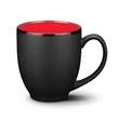 Dereham Mug - 16oz - Deep Etch | https://www.bestnamebadges.com
