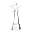 Anson Rising Star Award | https://www.bestnamebadges.com
