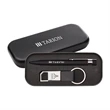 Venitzia Pen/Keyring Gift Set | https://www.bestnamebadges.com