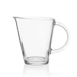 Frazier Pitcher | https://www.bestnamebadges.com