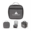Fremont Lunch Cooler | https://www.bestnamebadges.com