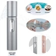 3-in-1 Multipurpose Cleaner Aqueous Ozone Sprayer | https://www.bestnamebadges.com