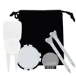 First Tee Original Golf Kit | https://www.bestnamebadges.com