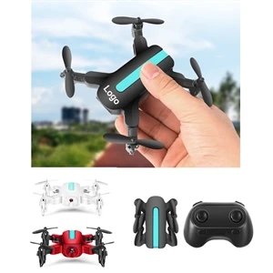 1080P Quadcopter Drone WIFI Photography
