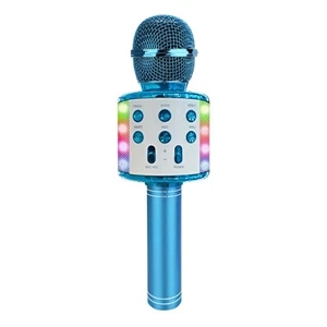 Wireless  Karaoke Microphone