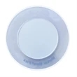 Marker Mate Flex Golf Ball Marker | https://www.bestnamebadges.com