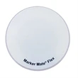 Marker Mate Flex Golf Ball Marker | https://www.bestnamebadges.com