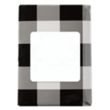 Mini Tissue Packet | https://www.bestnamebadges.com