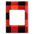 Mini Tissue Packet | https://www.bestnamebadges.com
