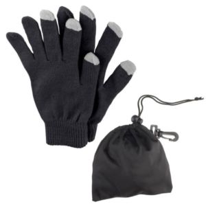 Touch-Screen-Gloves-in-Pouch