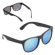 Colored Lens Sunglasses | https://www.bestnamebadges.com
