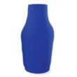 Neoprene Zipper Bottle Jacket | https://www.bestnamebadges.com