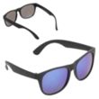 Colored Lens Sunglasses | https://www.bestnamebadges.com