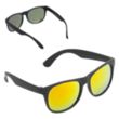 Colored Lens Sunglasses | https://www.bestnamebadges.com