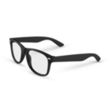 Blue Light Blocking Glasses | https://www.bestnamebadges.com