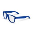 Blue Light Blocking Glasses | https://www.bestnamebadges.com