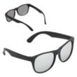 Colored Lens Sunglasses | https://www.bestnamebadges.com