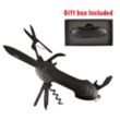 7 in 1 Multi Tool Knife | https://www.bestnamebadges.com
