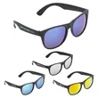 Colored Lens Sunglasses | https://www.bestnamebadges.com