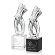 Birdhaven Star Award | https://www.bestnamebadges.com
