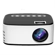 Mini Portable Projector | https://www.bestnamebadges.com