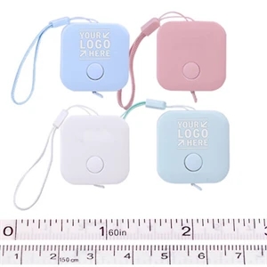 Tape Measure