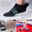 Non Slip Grip Socks | https://www.bestnamebadges.com