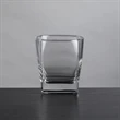 Sterling OTR/DOF - Deep Etch | https://www.bestnamebadges.com