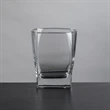 Sterling OTR/DOF - Deep Etch | https://www.bestnamebadges.com