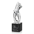 Birdhaven Star Award | https://www.bestnamebadges.com