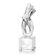 Birdhaven Star Award | https://www.bestnamebadges.com