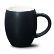 Hobart Mug - 16oz - Imprinted | https://www.bestnamebadges.com