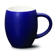 Hobart Mug - 16oz - Deep Etch | https://www.bestnamebadges.com