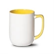 Wealden Mug - 17oz | https://www.bestnamebadges.com