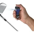 Pitchfix Aquabrush Golf Club Cleaner Brush | https://www.bestnamebadges.com