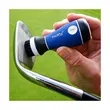 Pitchfix Aquabrush Golf Club Cleaner Brush | https://www.bestnamebadges.com