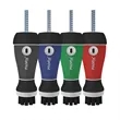Pitchfix Aquabrush Golf Club Cleaner Brush | https://www.bestnamebadges.com
