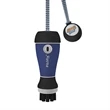 Pitchfix Aquabrush Golf Club Cleaner Brush | https://www.bestnamebadges.com
