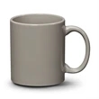 Malibu Mug - 11oz - Imprinted | https://www.bestnamebadges.com