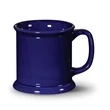 VIP Mug - 13.5oz - Imprinted | https://www.bestnamebadges.com